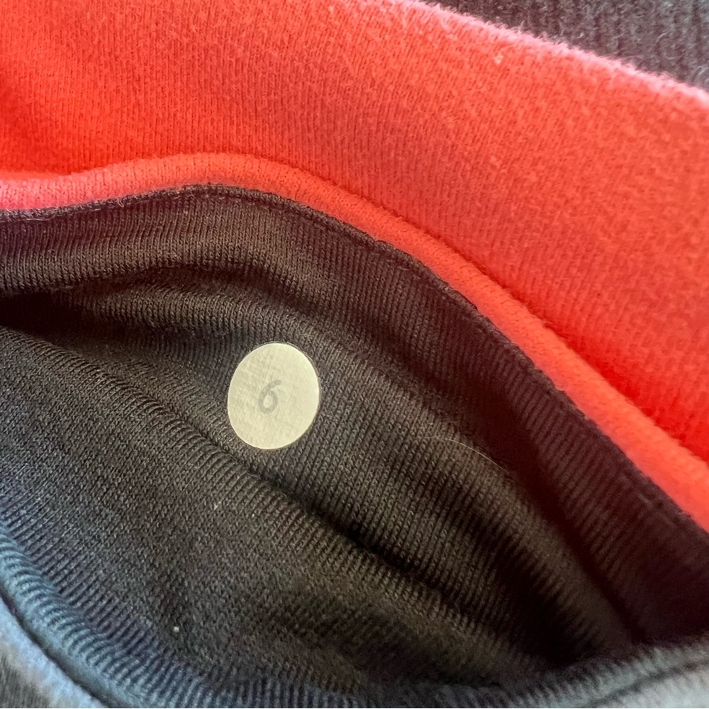 Lululemon bundle - Picture 8 of 8